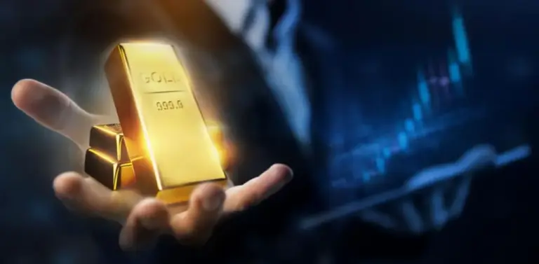 Gold Price Recovers from Multi-Week Low, but Upside Potential Remains Limited Ahead of US CPI