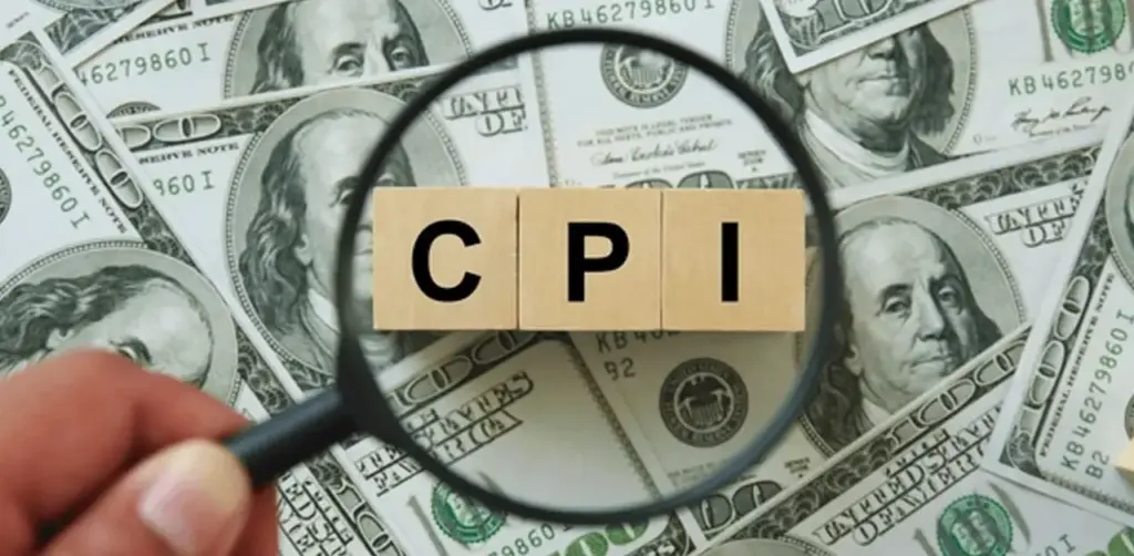 USD/CHF Gains Above 0.8800 as Investors Await US CPI Data