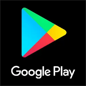 Google Play