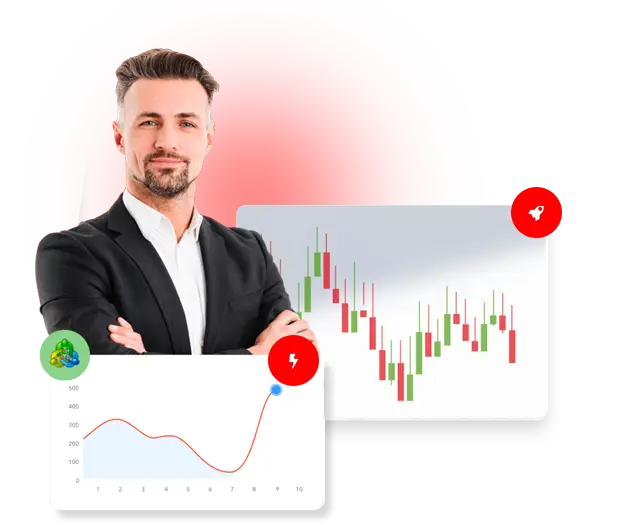 ECN Forex Broker