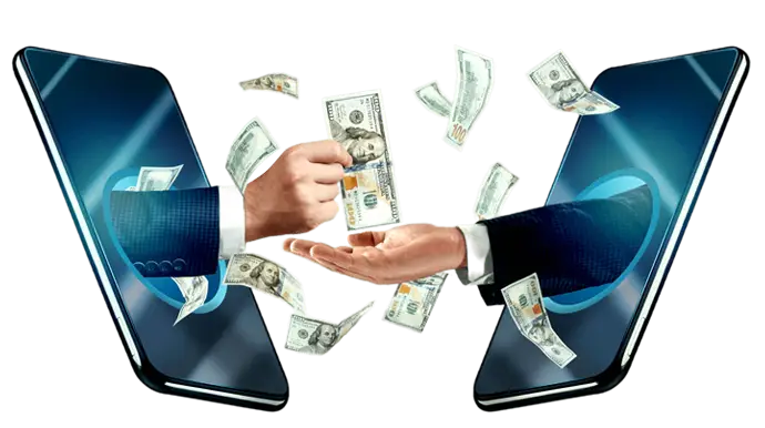 Deposit fees