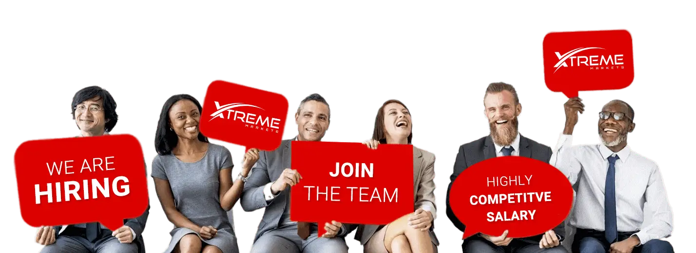 xtreme markets