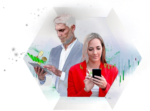 Xtreme Marketers