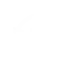 Crptos Trading icon