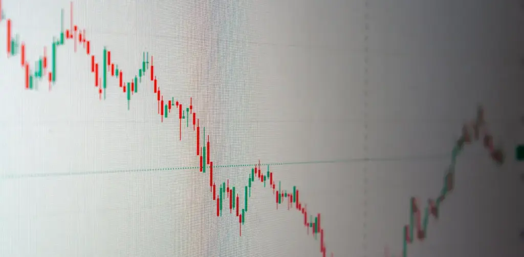 Nikkei 225 & Hang Seng Fall