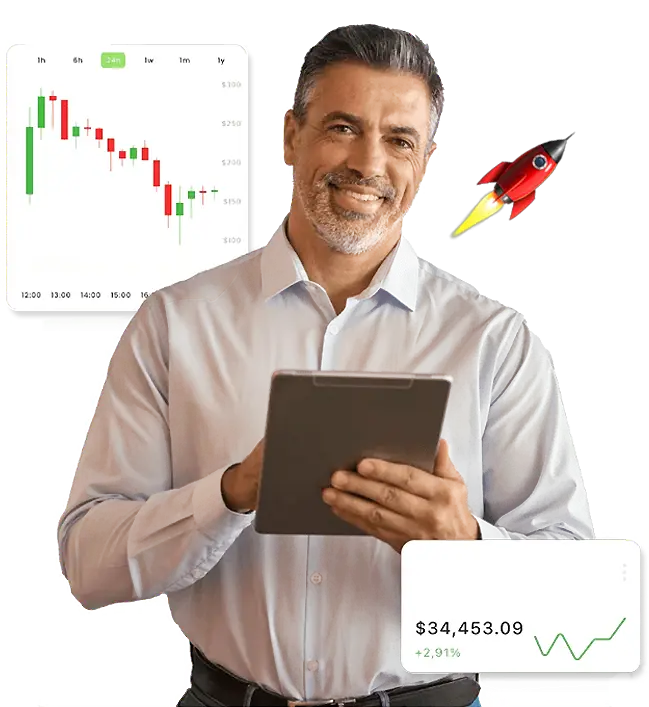 Cryptocurrencies
