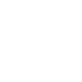 Forex Trading icon