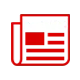 Latest news icon