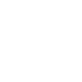 Stock Trading icon