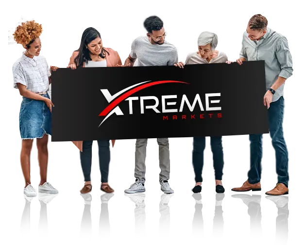 Xtreme Markets