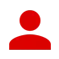 Beginner Guide icon