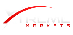 Xtreme Markets Logo